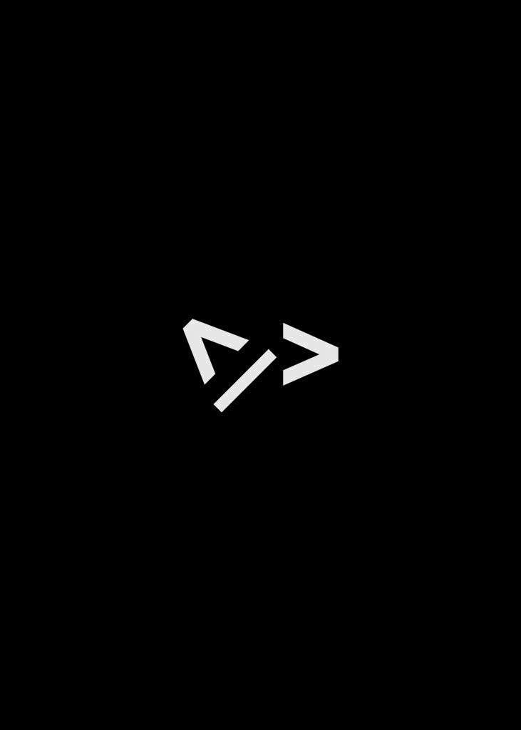 Industrial Programming logo