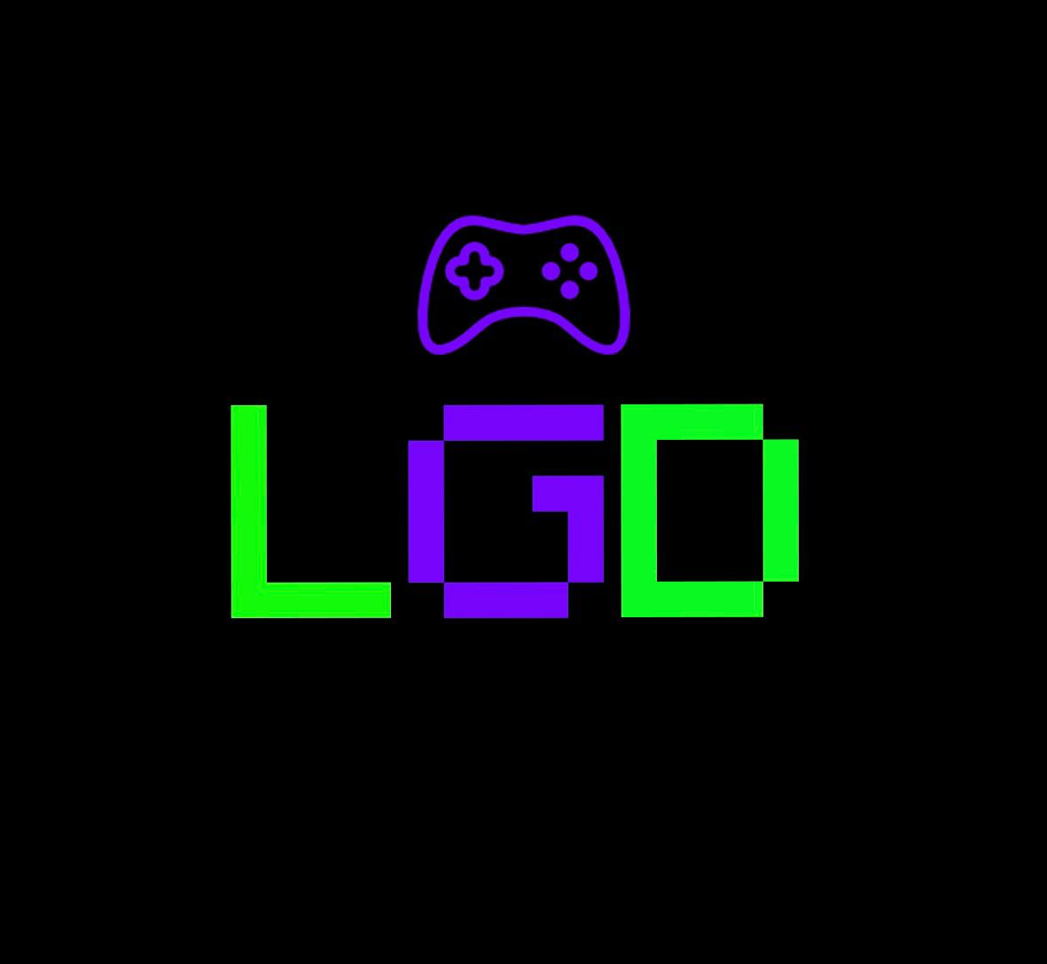 LycGameDev logo